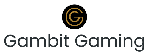 Gambit Gaming