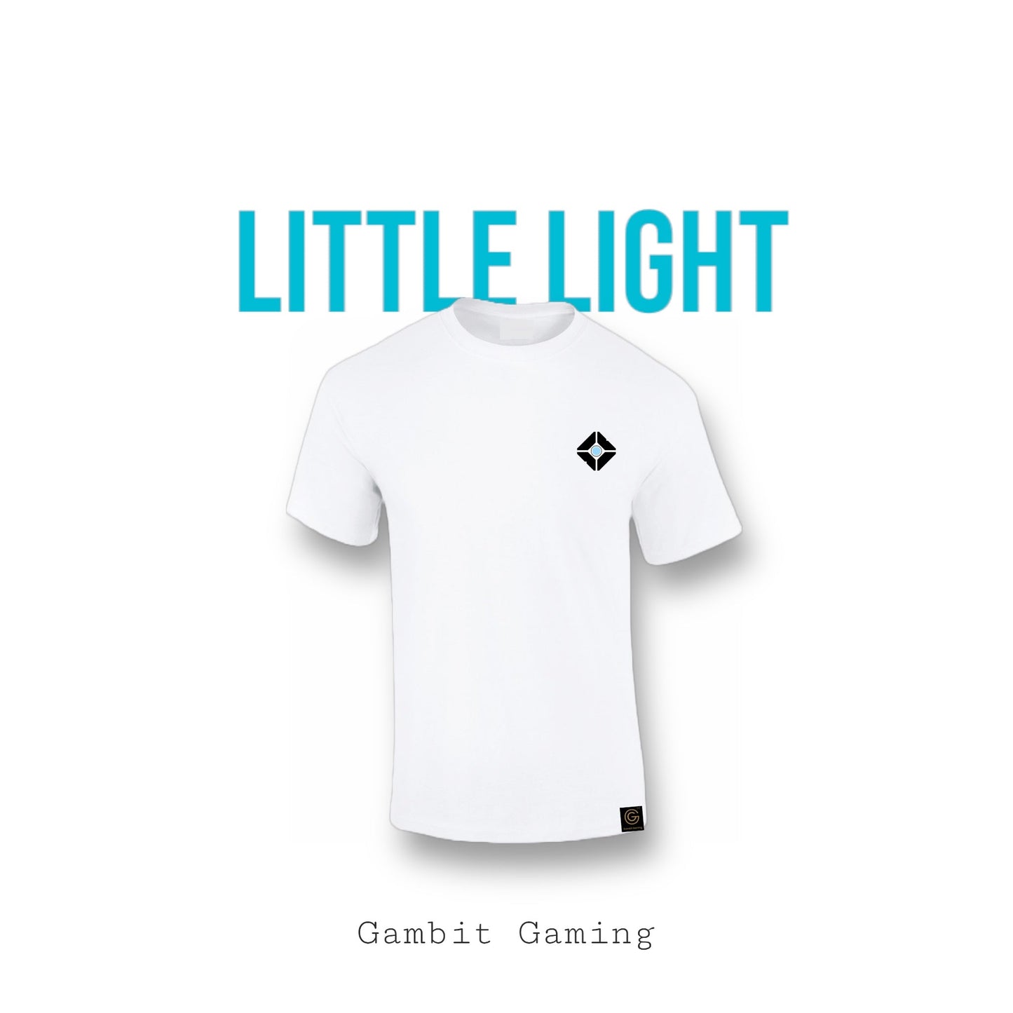 Little Light - children’s