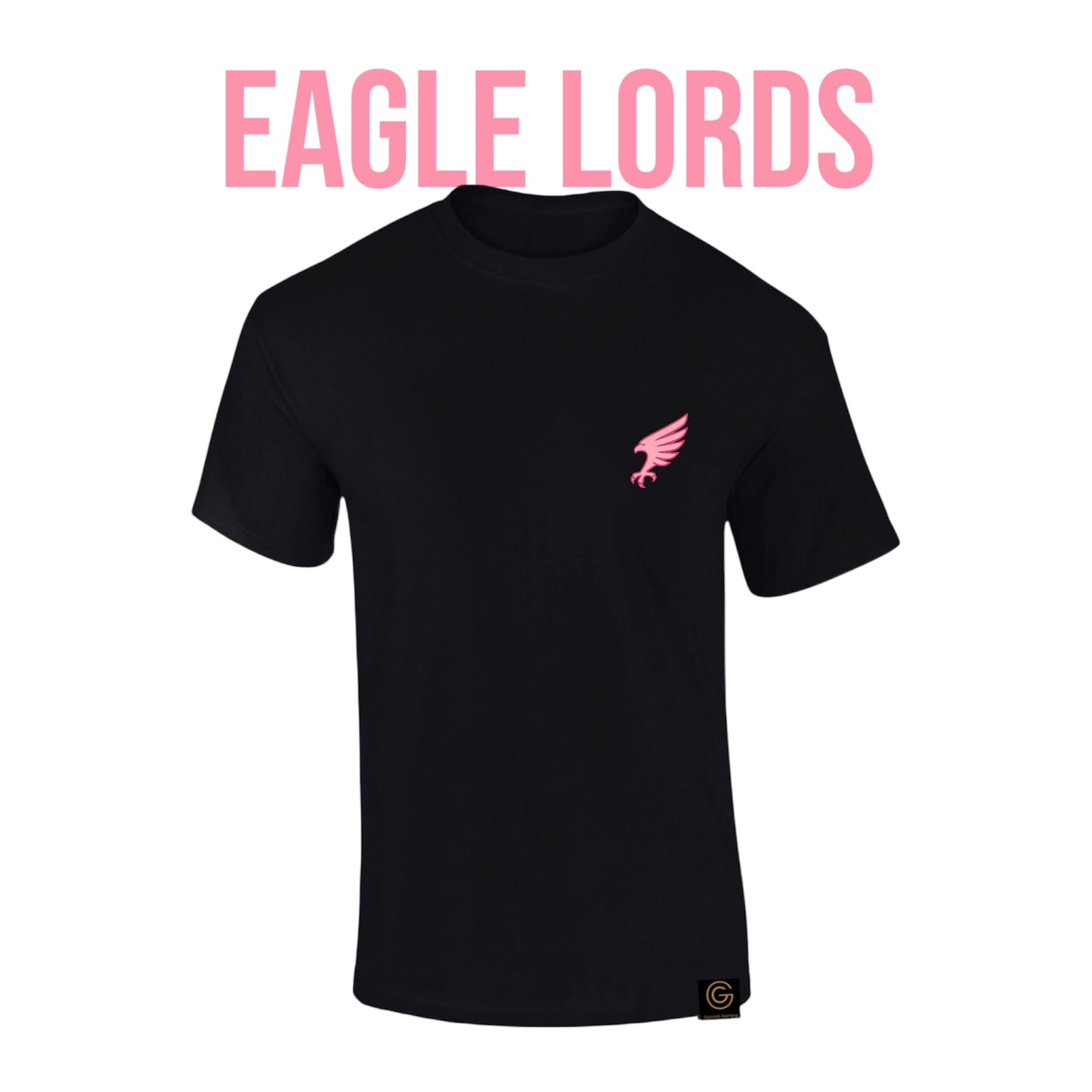 Eagle Lords