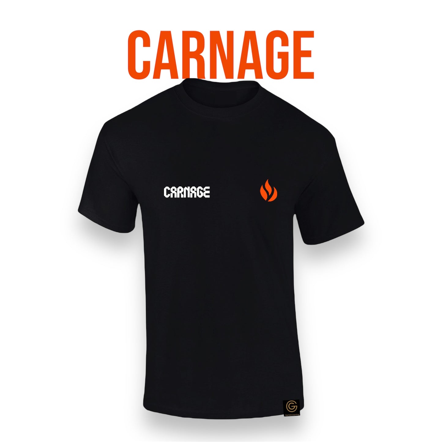 Carnage