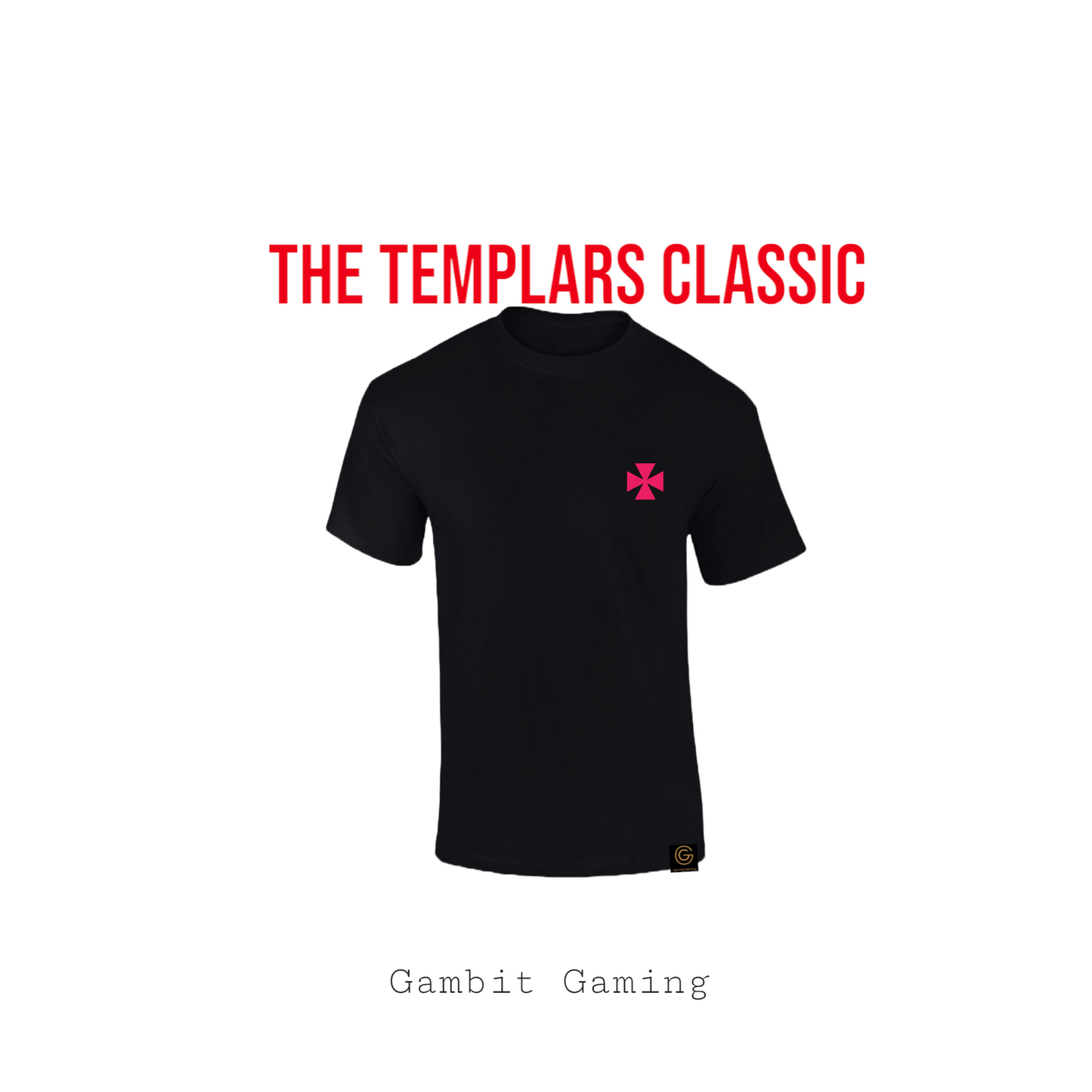 Templars Classic