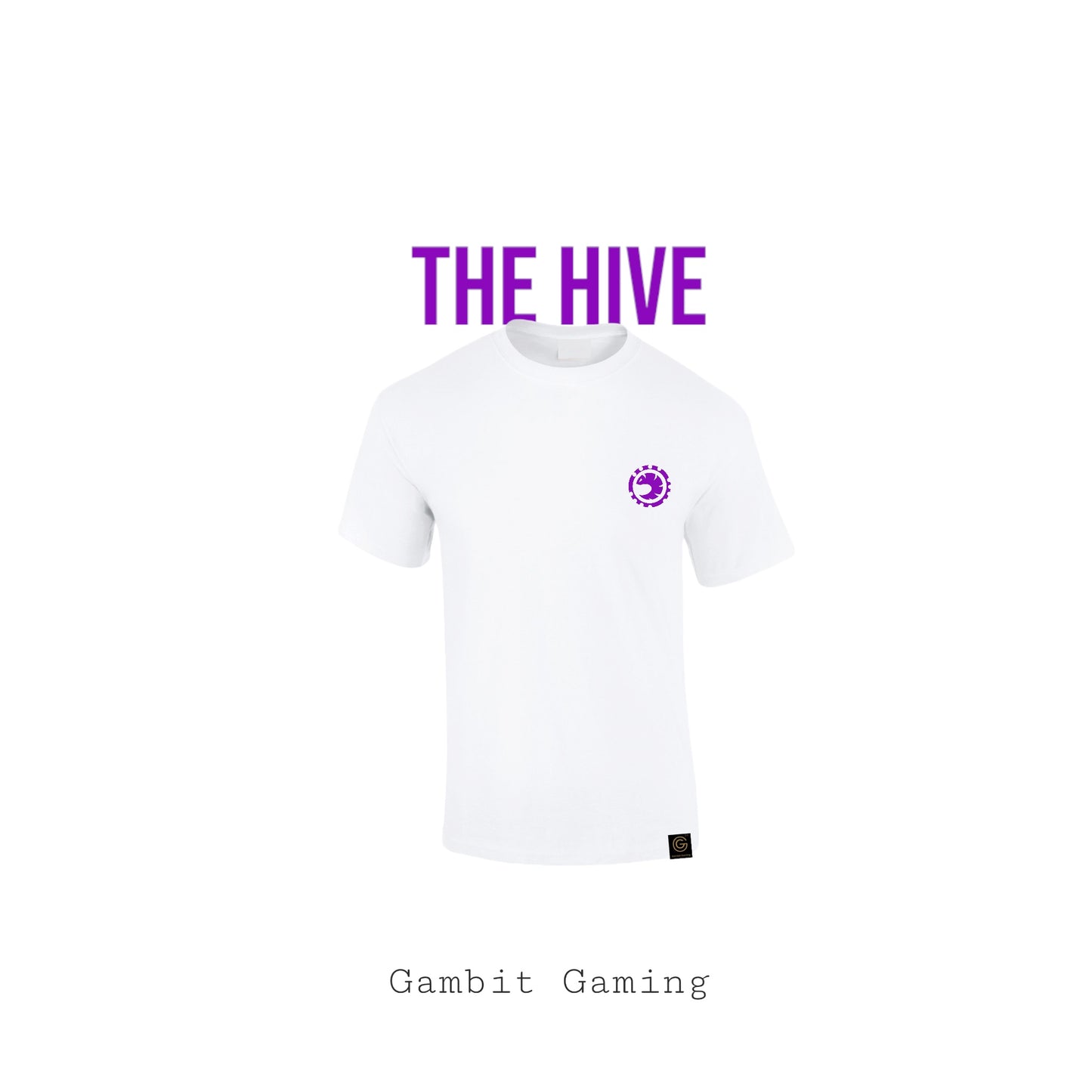 The Hive