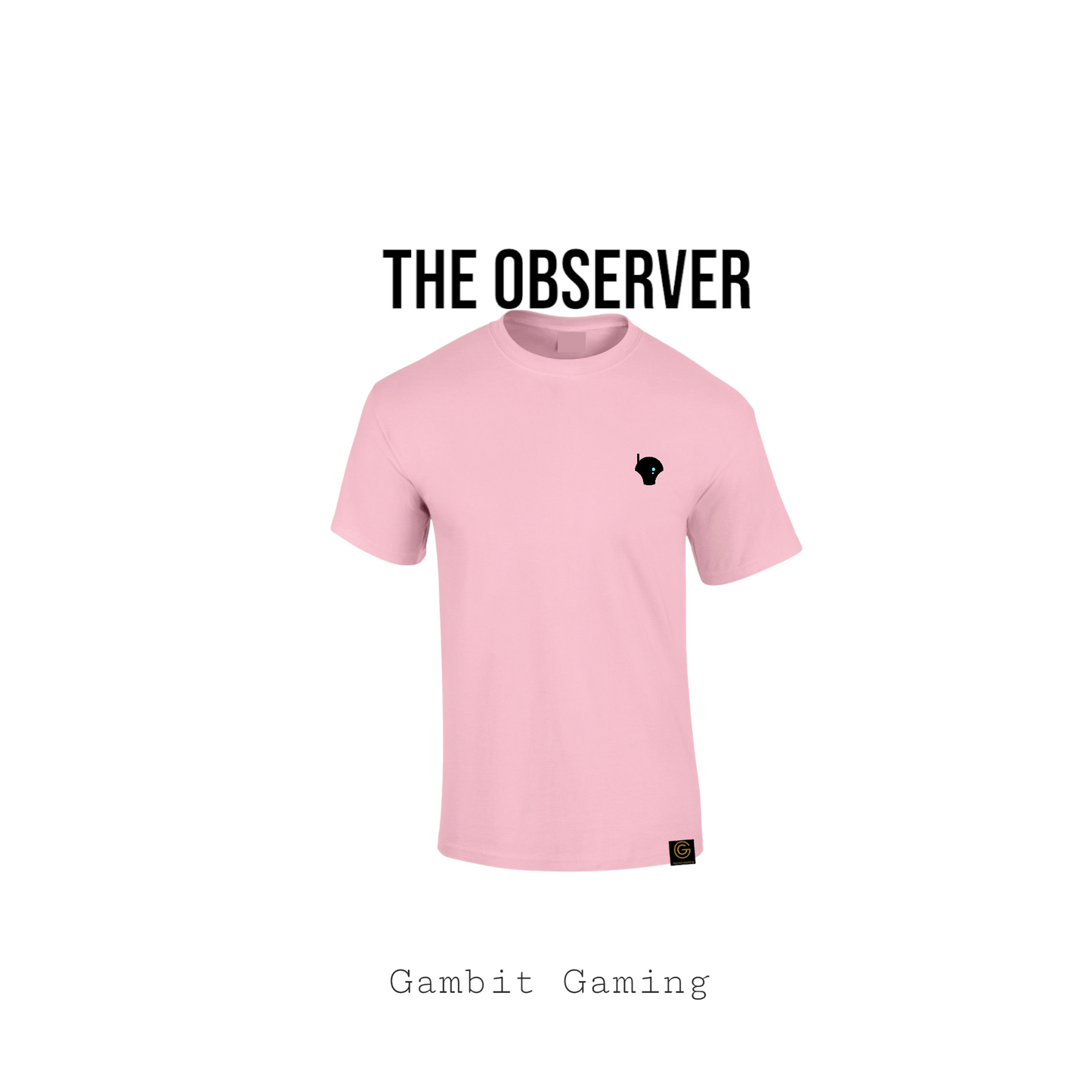 The Observer