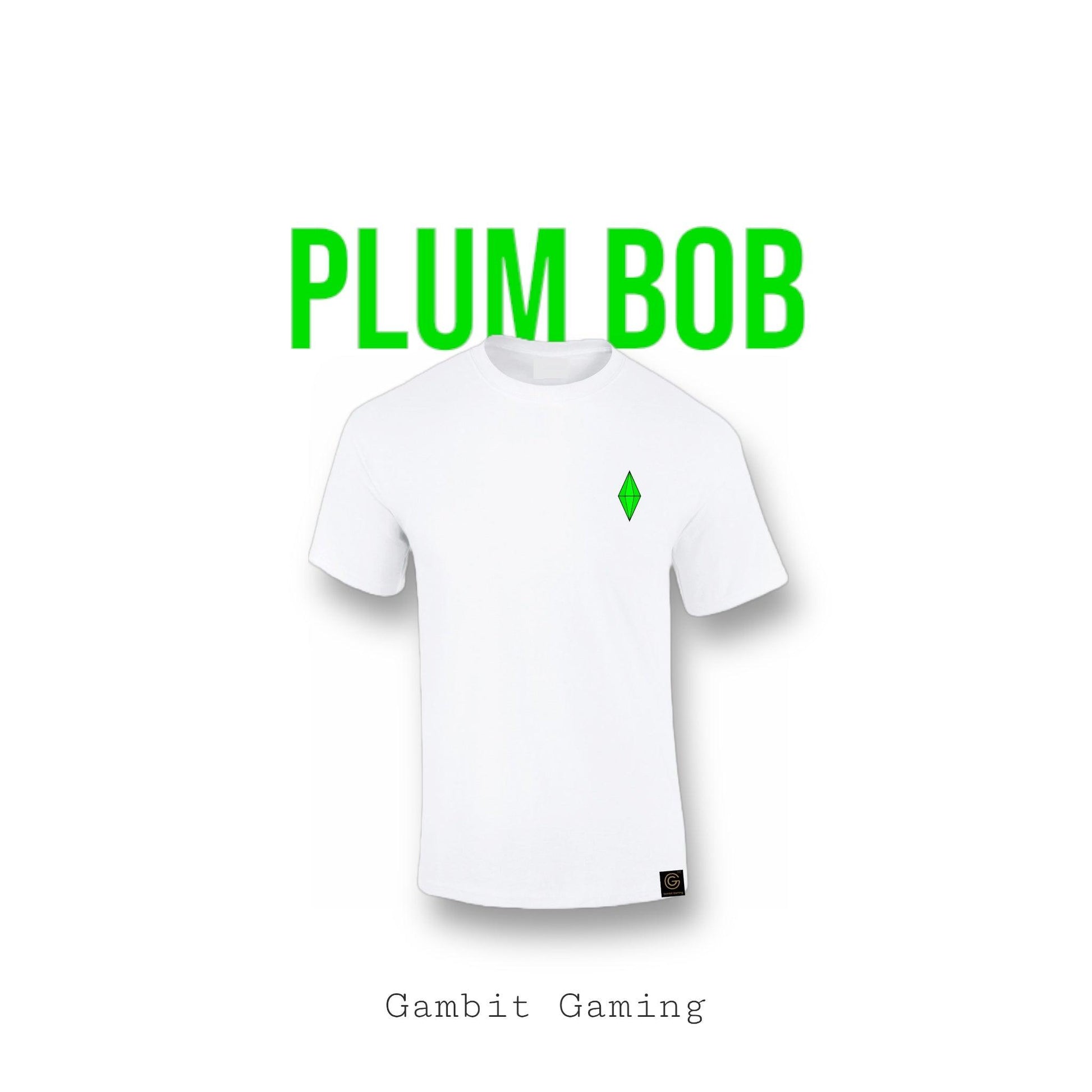 Plumb Bob - Gambit Gaming
