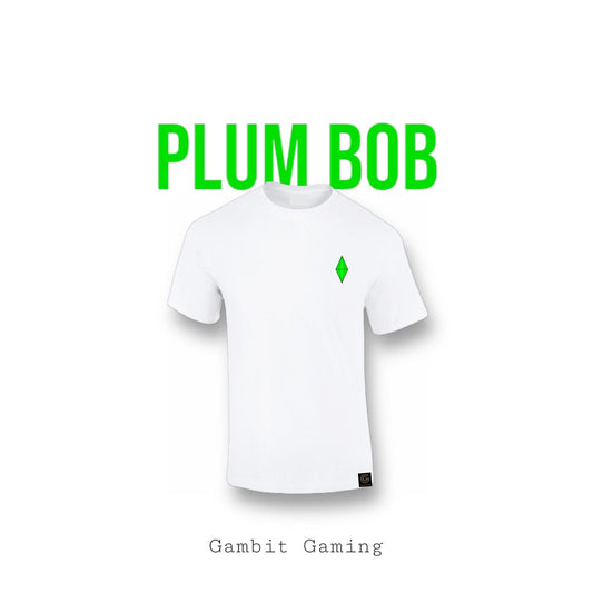 Plumb Bob - Gambit Gaming