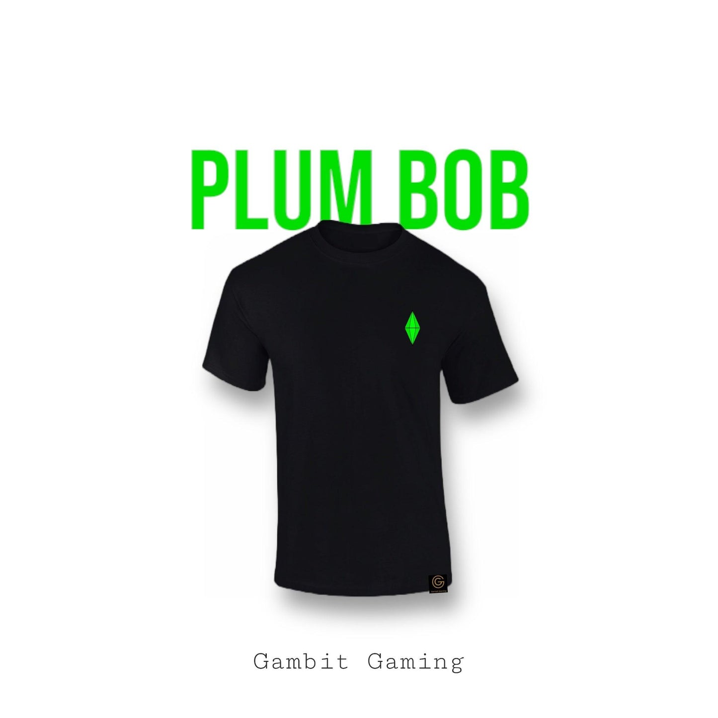 Plumb Bob - Gambit Gaming