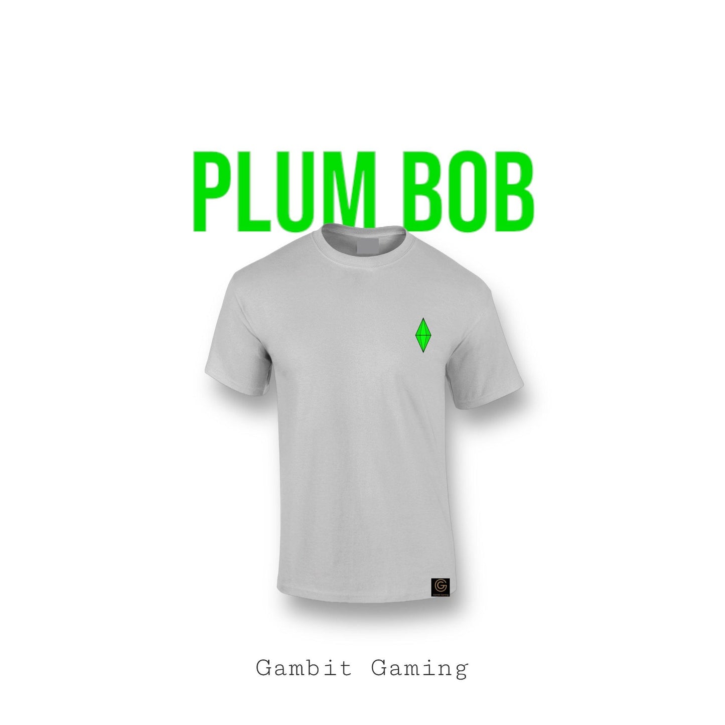 Plumb Bob - Gambit Gaming