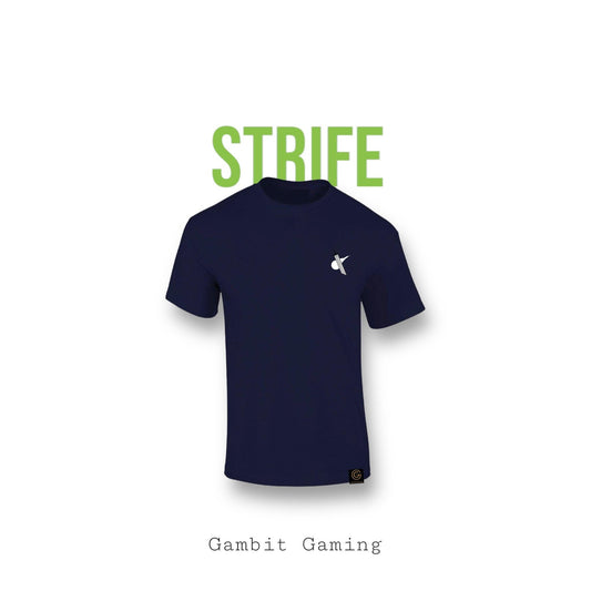 Strife - Gambit Gaming