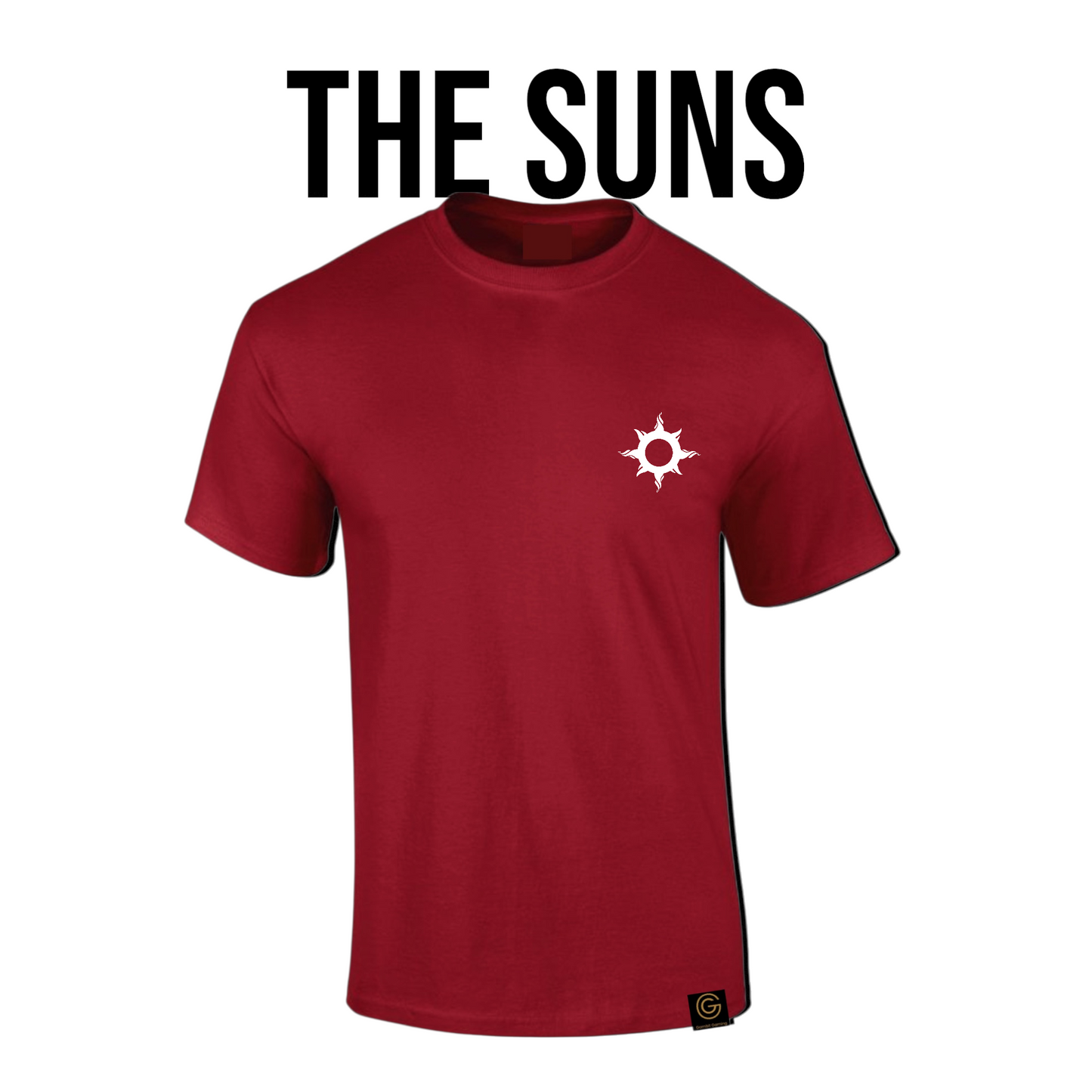 The Suns