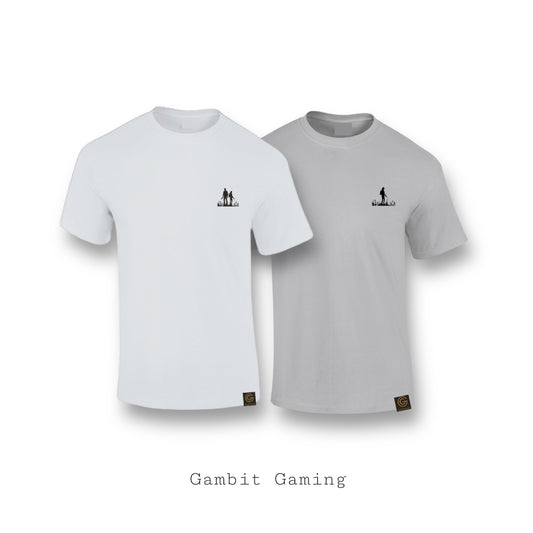 Endure and Survive in style with our latest designs - Gambit Gaming
