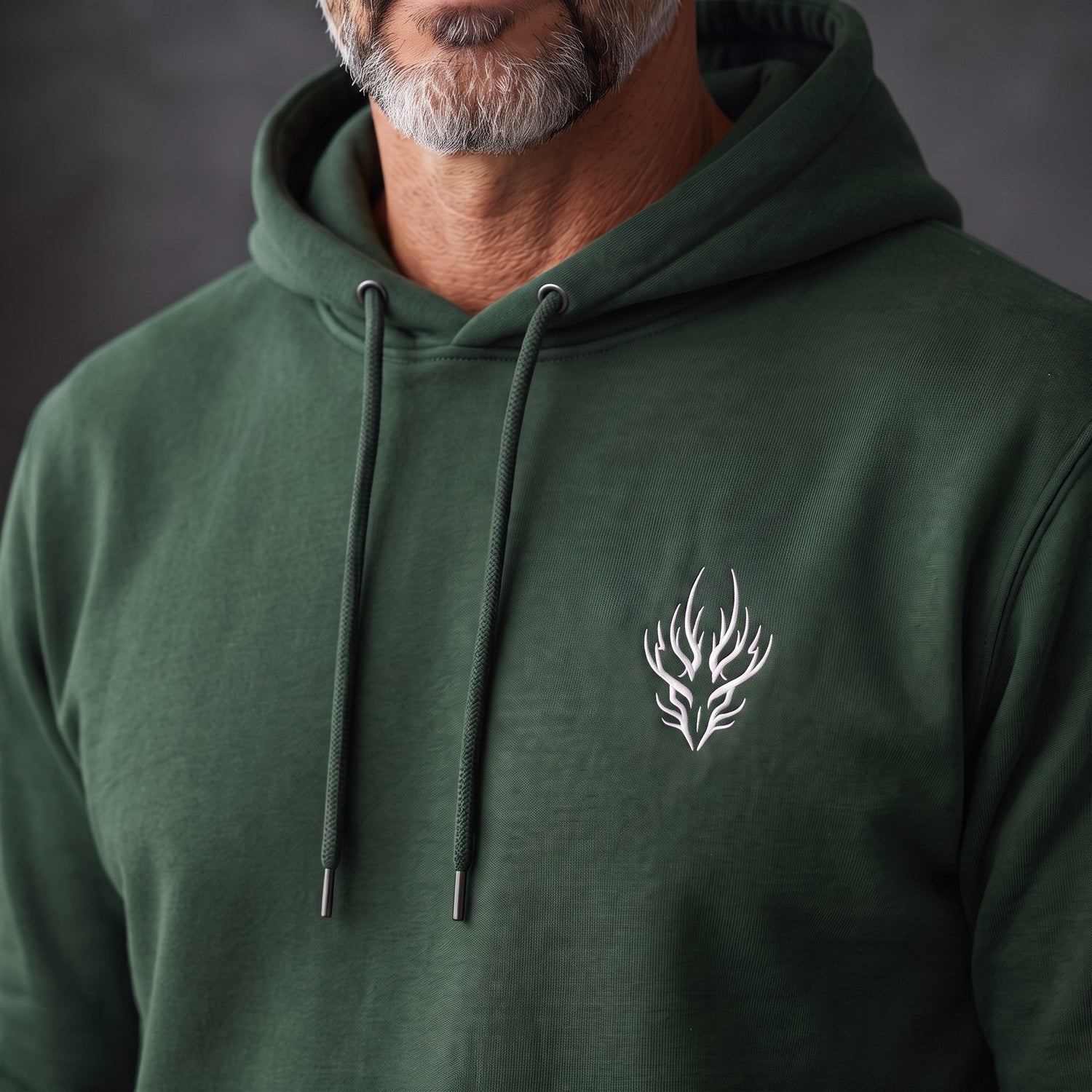 Fantasy Tabletop Inspired Hoodies