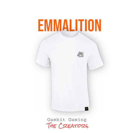 Emmalition - Gambit Gaming