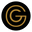 Gambit Gaming logo