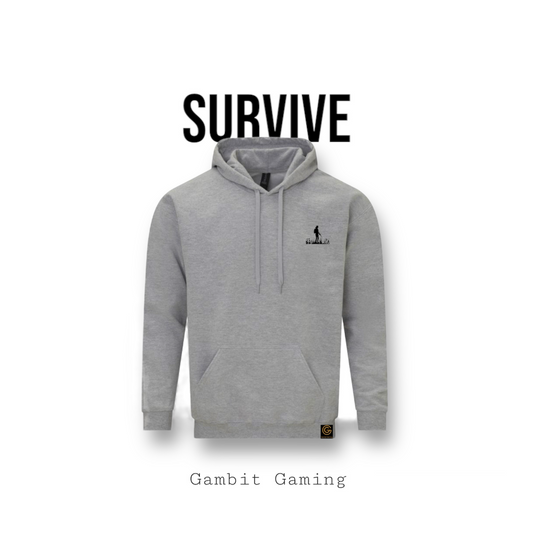 Video game zip up hoodies hotsell