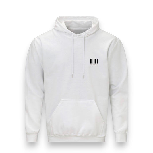 47 Hoodie