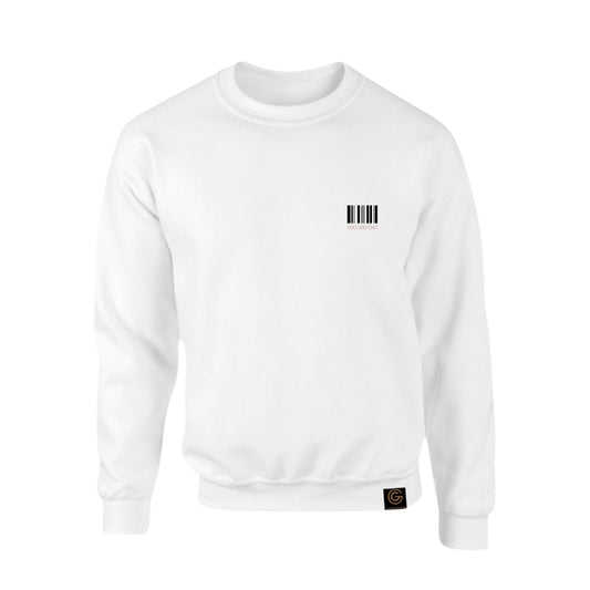 47 Sweater