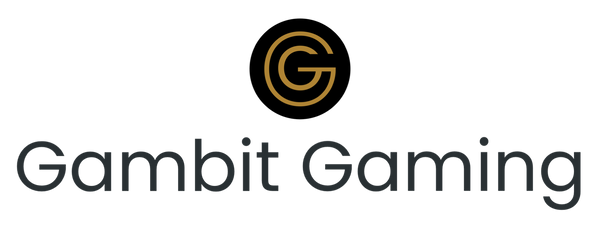 Gambit Gaming