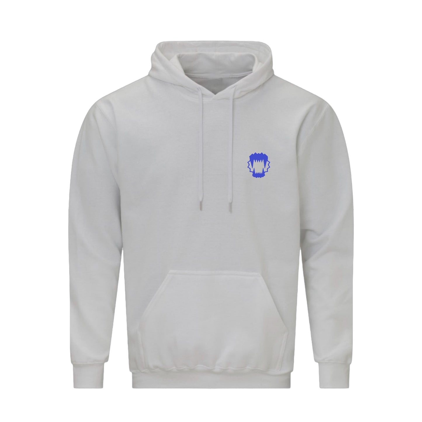 The Berserker Hoodie