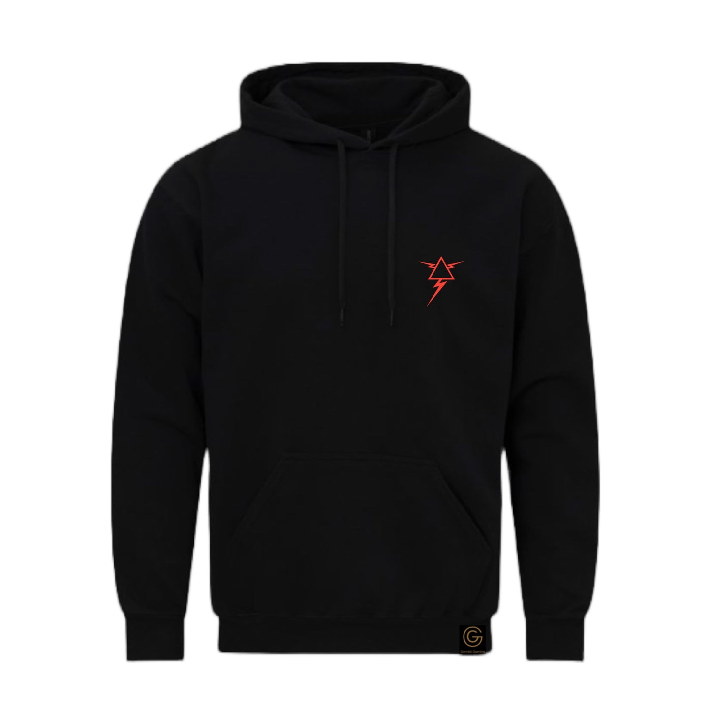 Dark Space Elves Hoodie