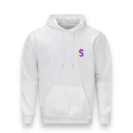 The Dragon Hoodie