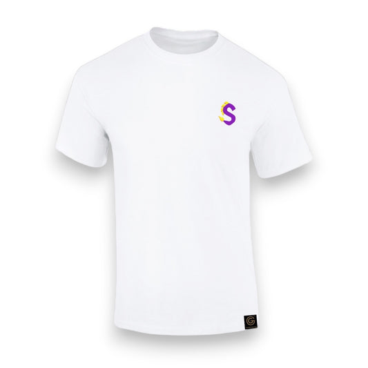 The Dragon
