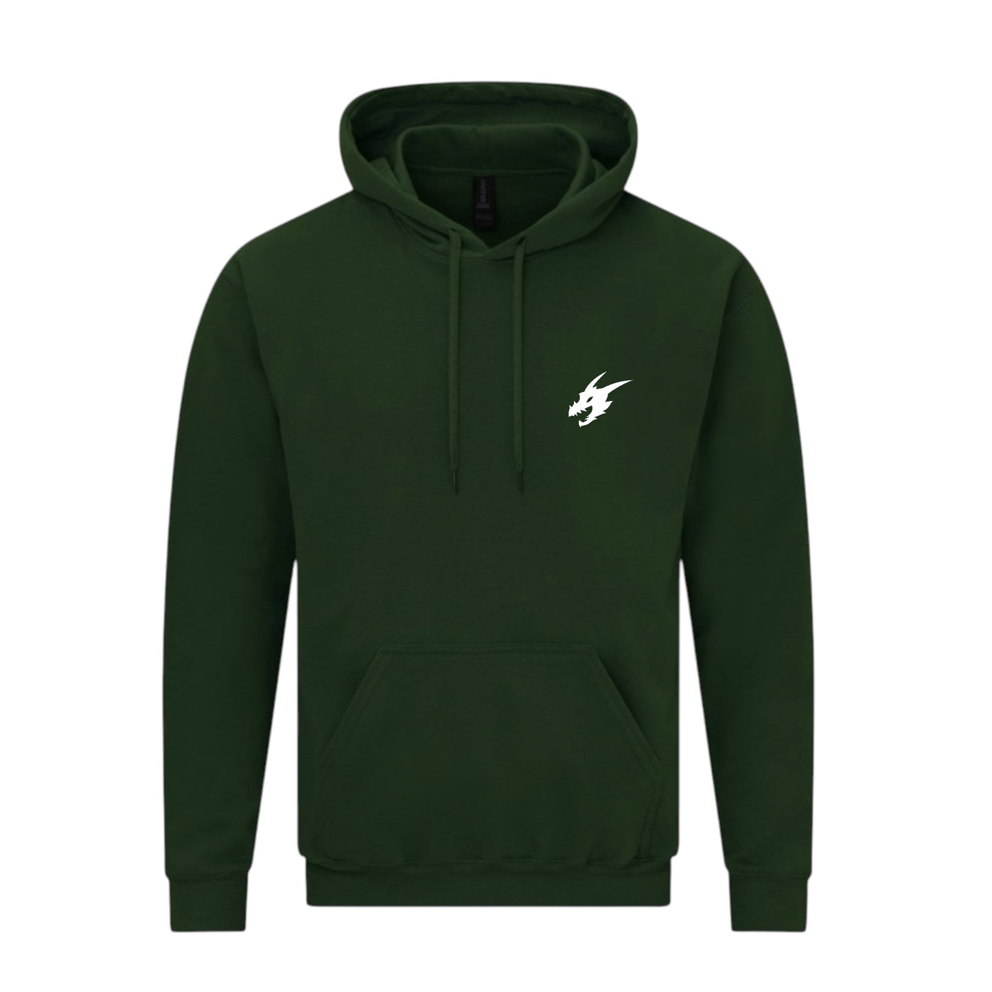 The Drakes Hoodie