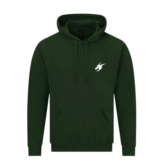 The Drakes Hoodie