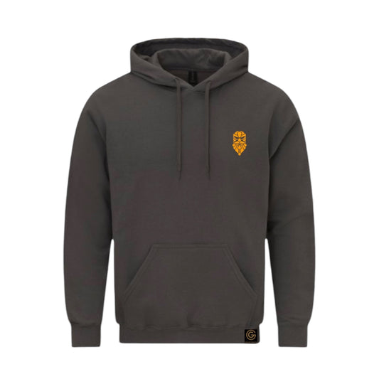 The Dwarves Hoodie