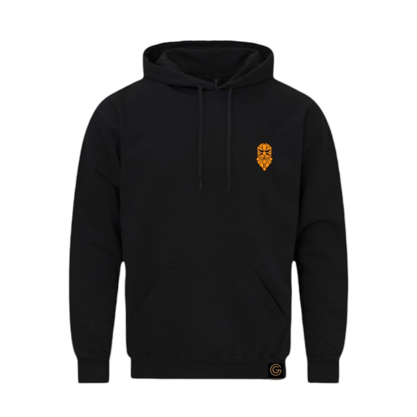 The Dwarves Hoodie
