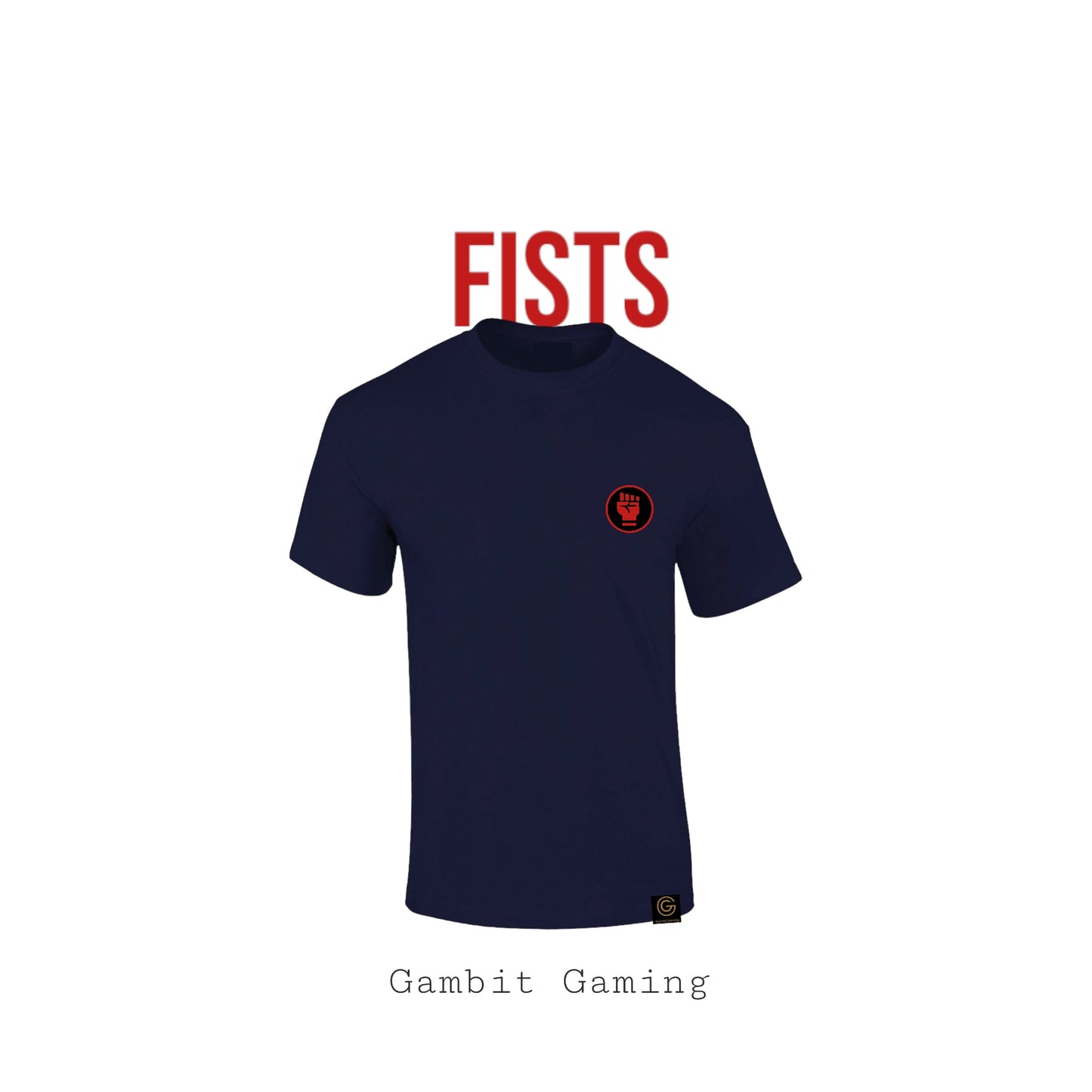 Fists