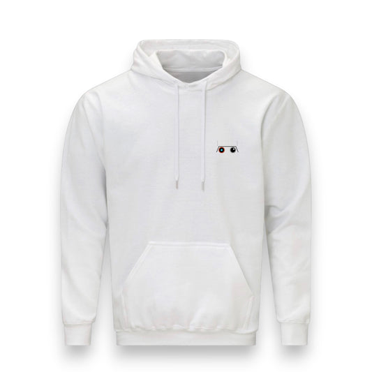 GG-1 Hoodie