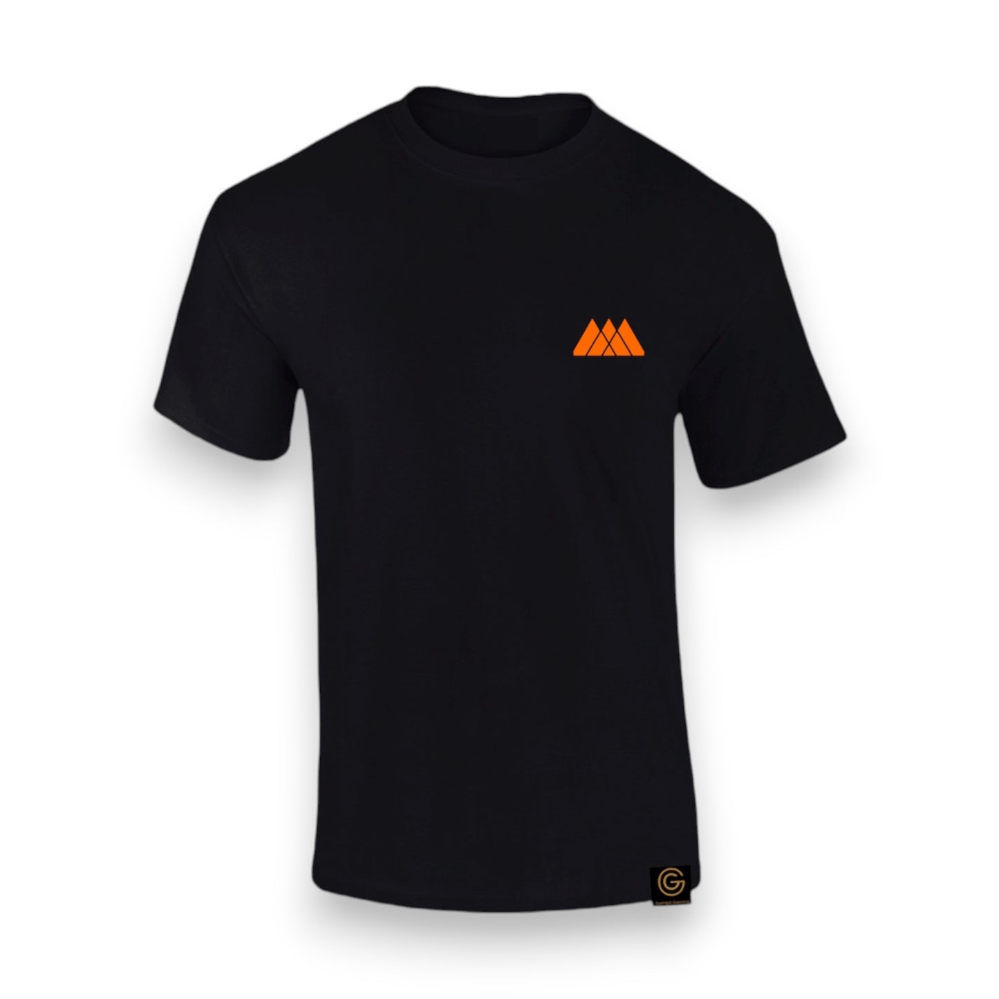 The Guardian - Arcane