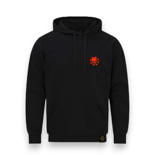Horde Hoodie
