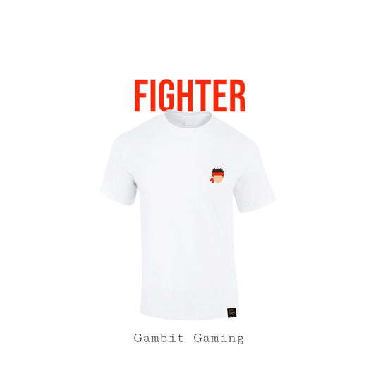 Fighter