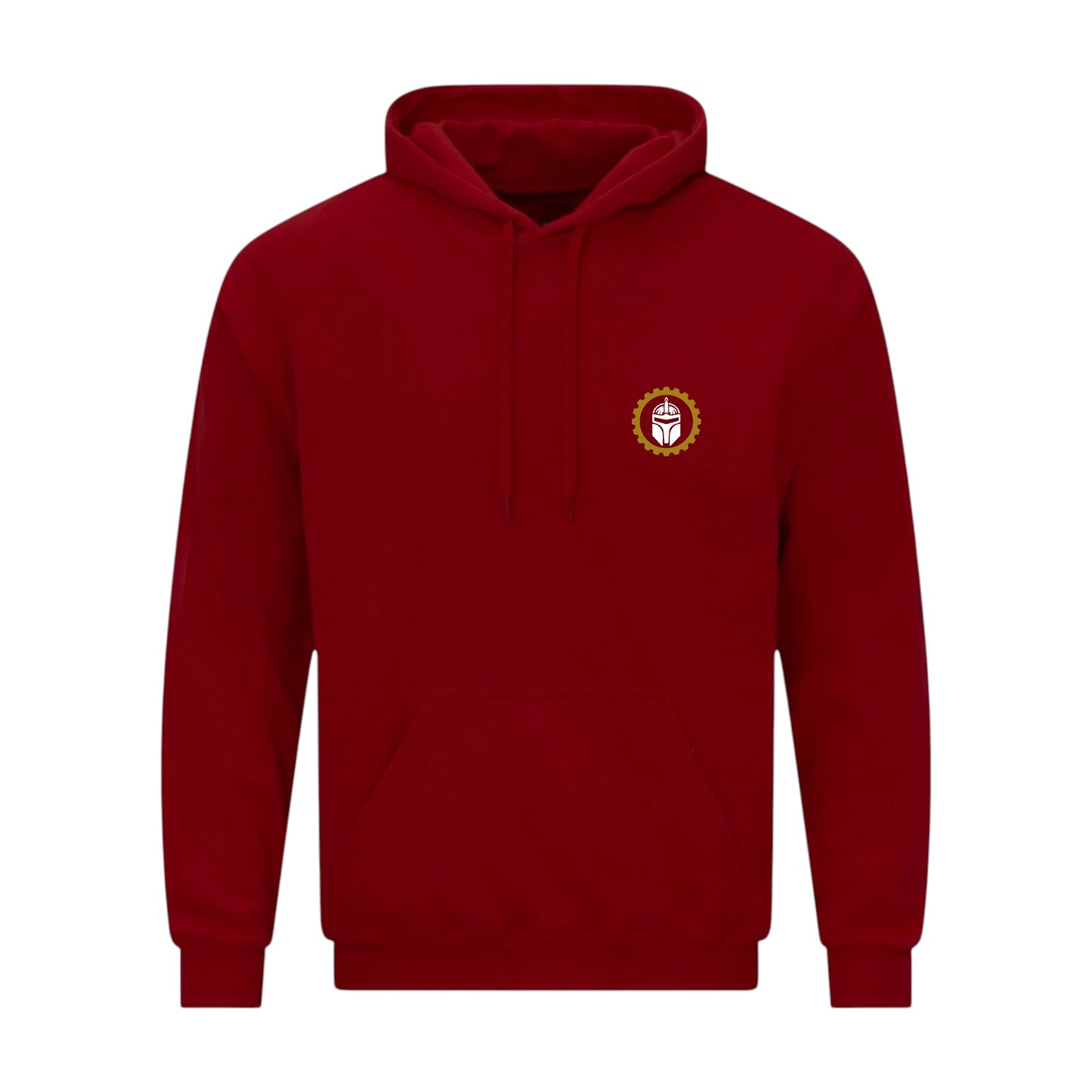 Imperial Paladins Hoodie