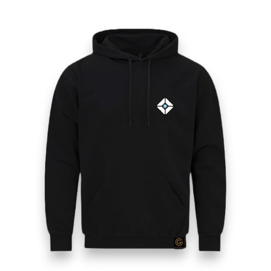 Little Light Hoodie