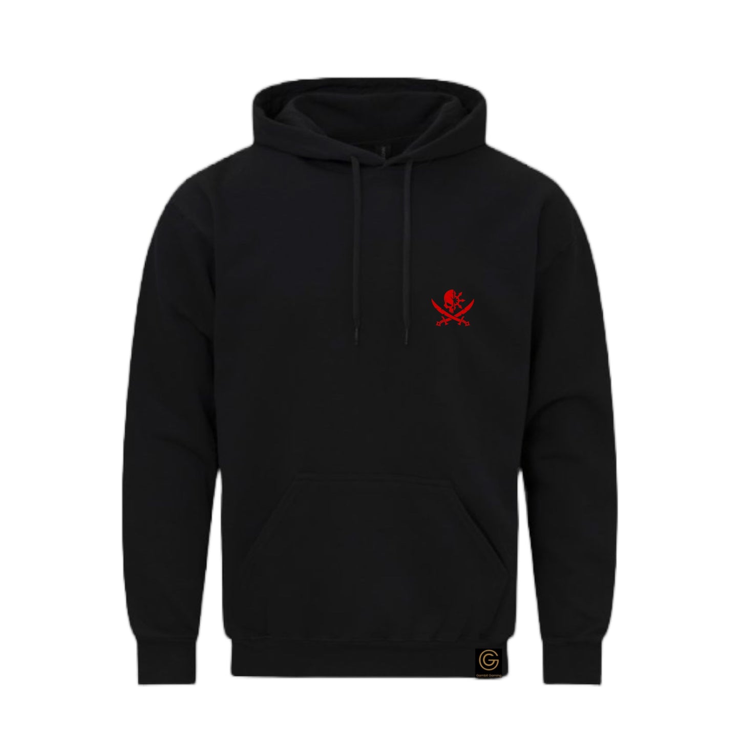 The Marauders Hoodie