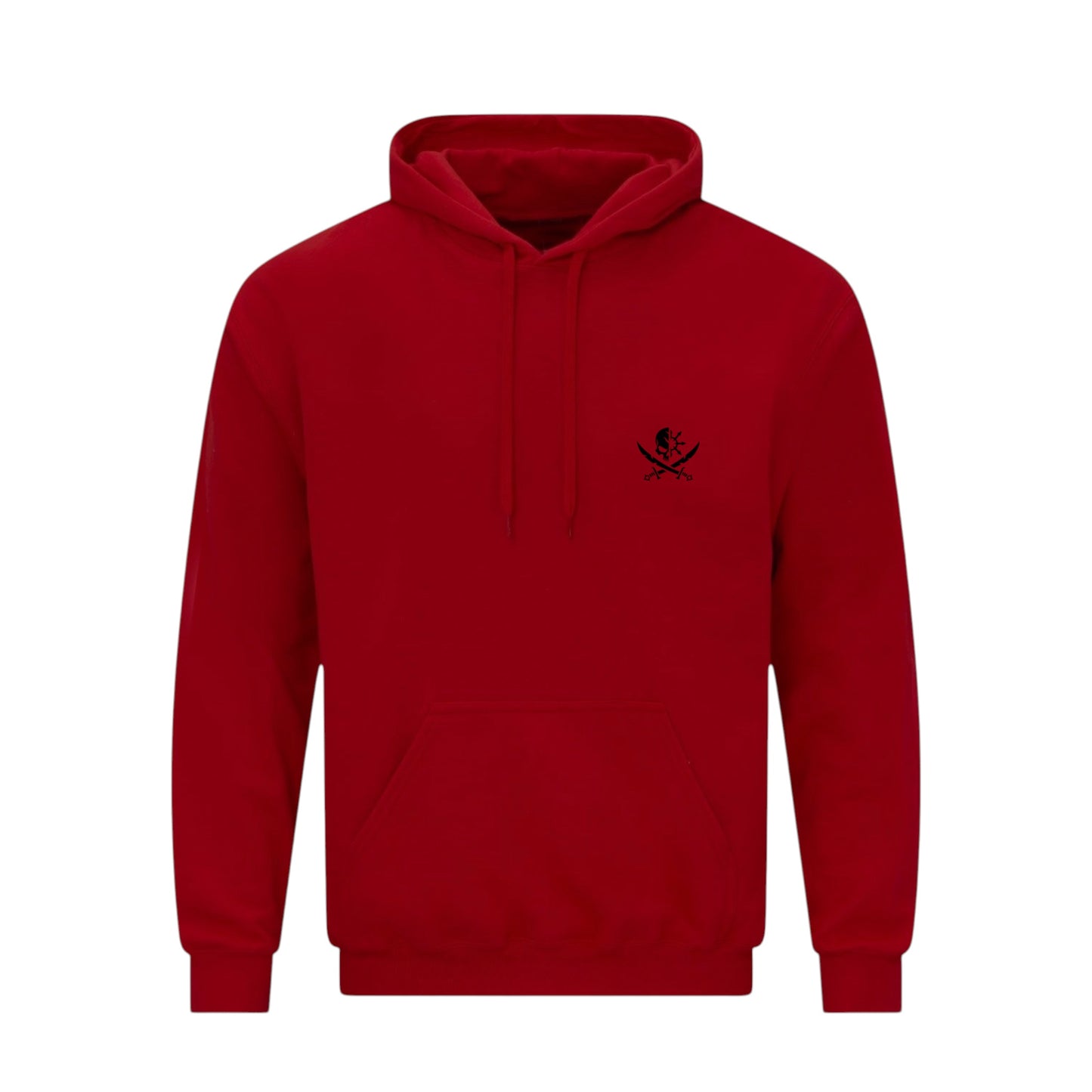 The Marauders Hoodie