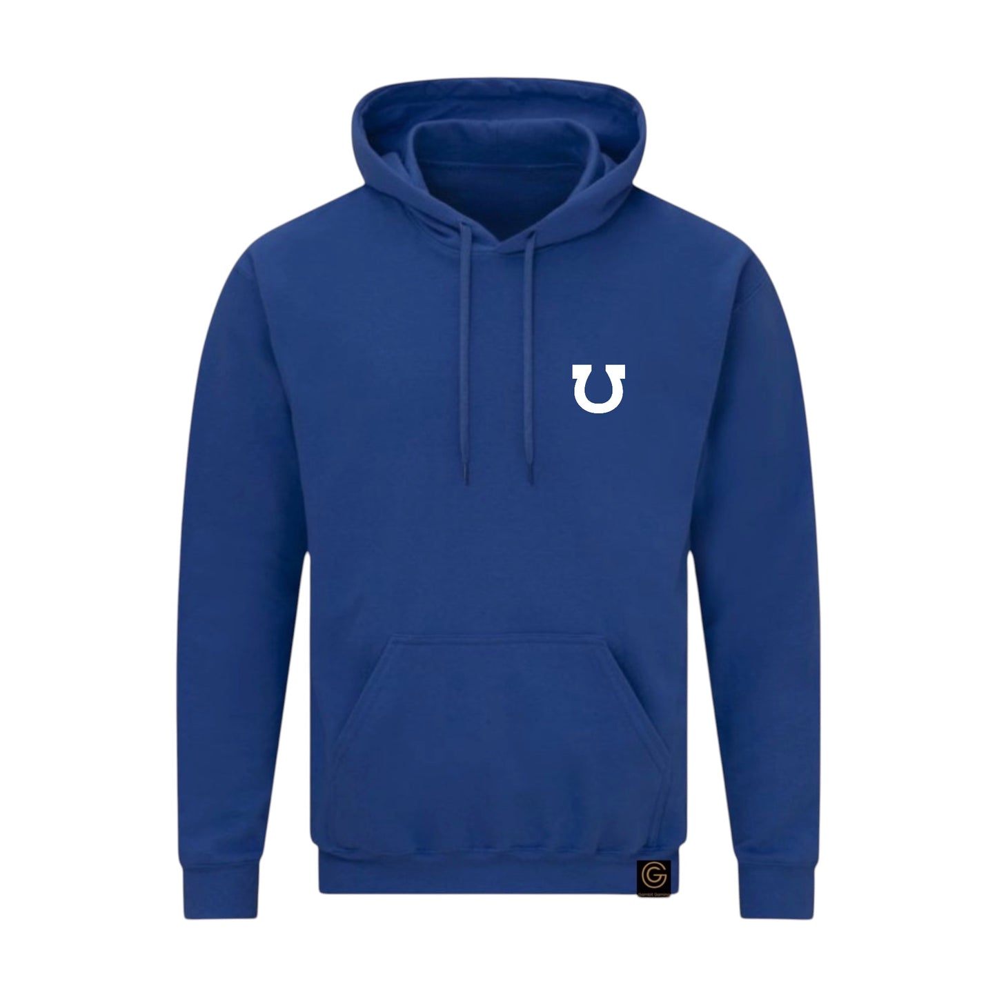 The Marines Hoodie