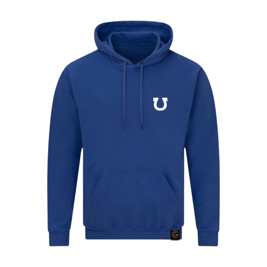 The Marines Hoodie