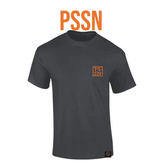PSSN