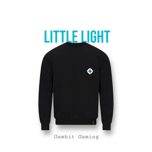 Little Light Sweater - Gambit Gaming