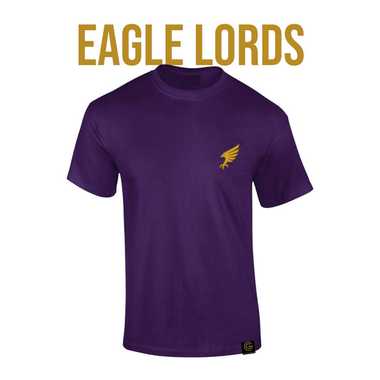Eagle Lords