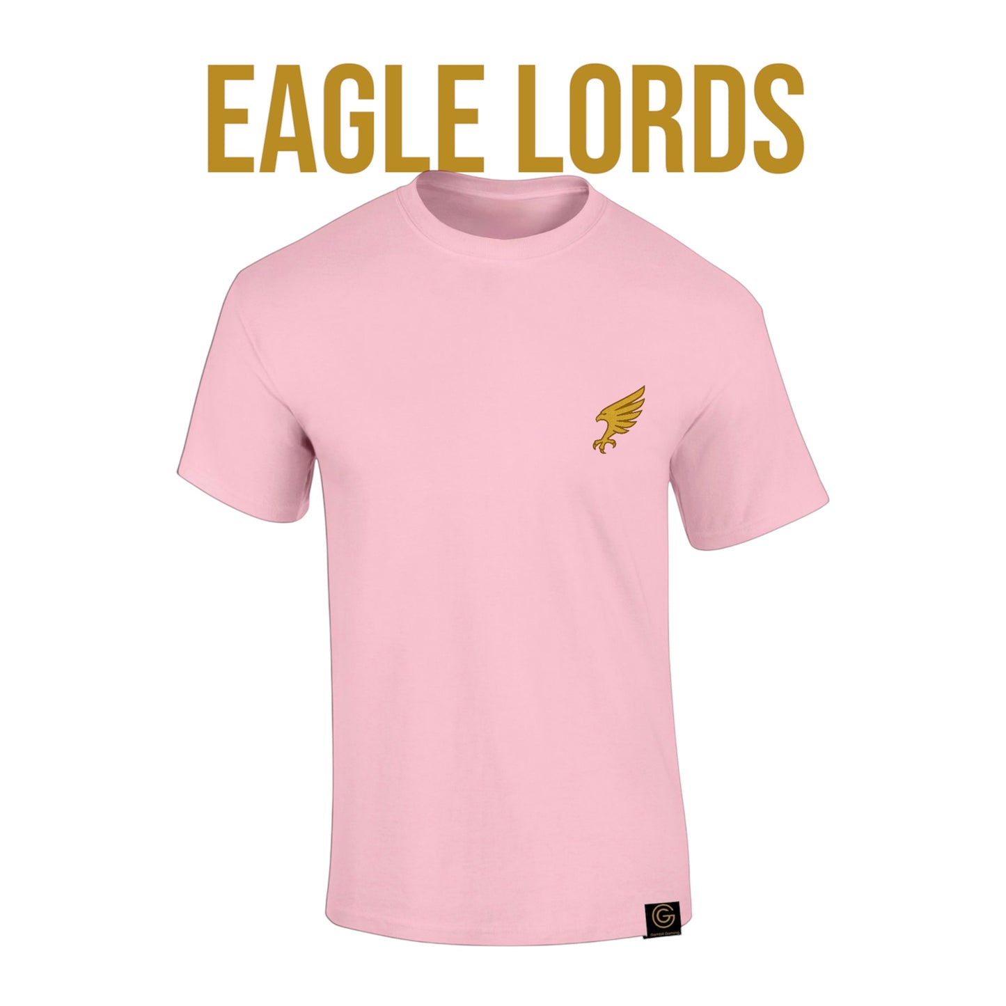 Eagle Lords