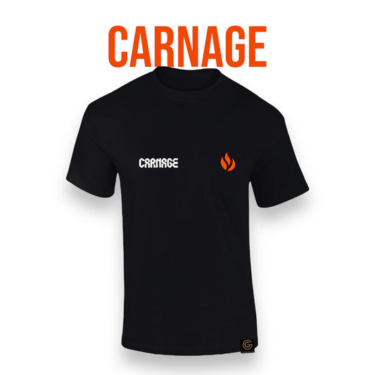 Carnage