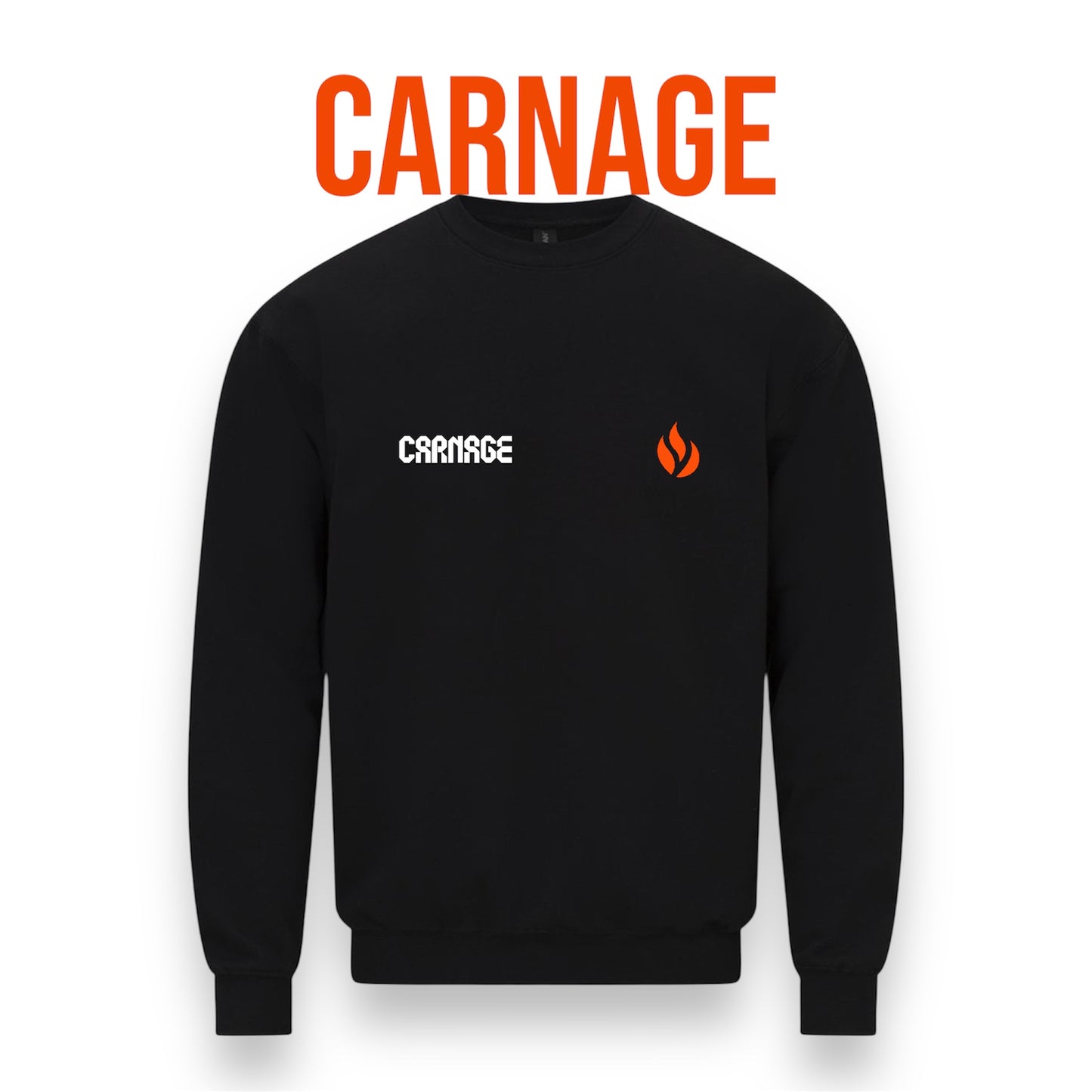 Carnage