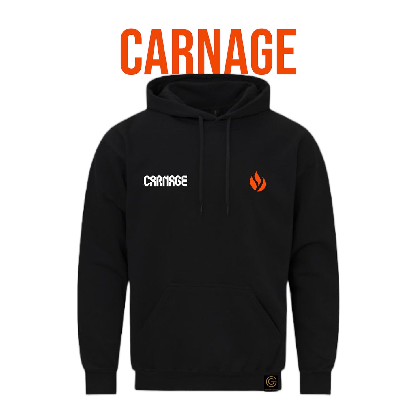 Carnage