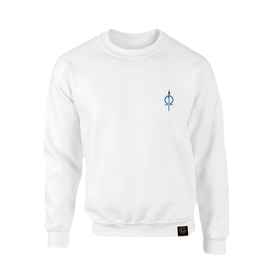 Ragnarock Sweater