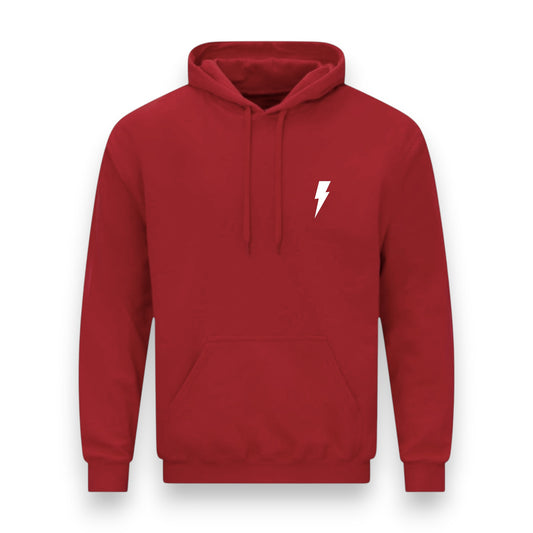 The Scars Classic Hoodie