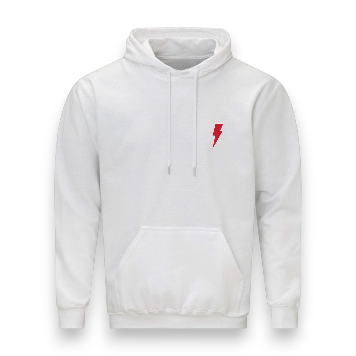 The Scars Classic Hoodie